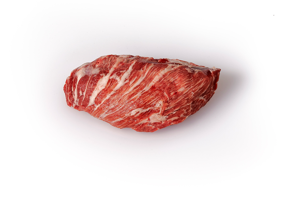 Iberico Presa – Mør og Saftig Iberico Gris