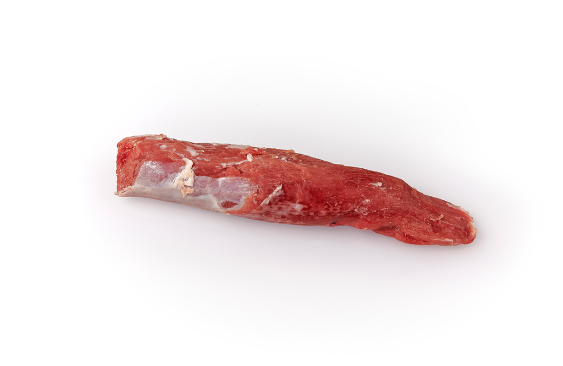 Iberico Solomillo – All Good Stuff