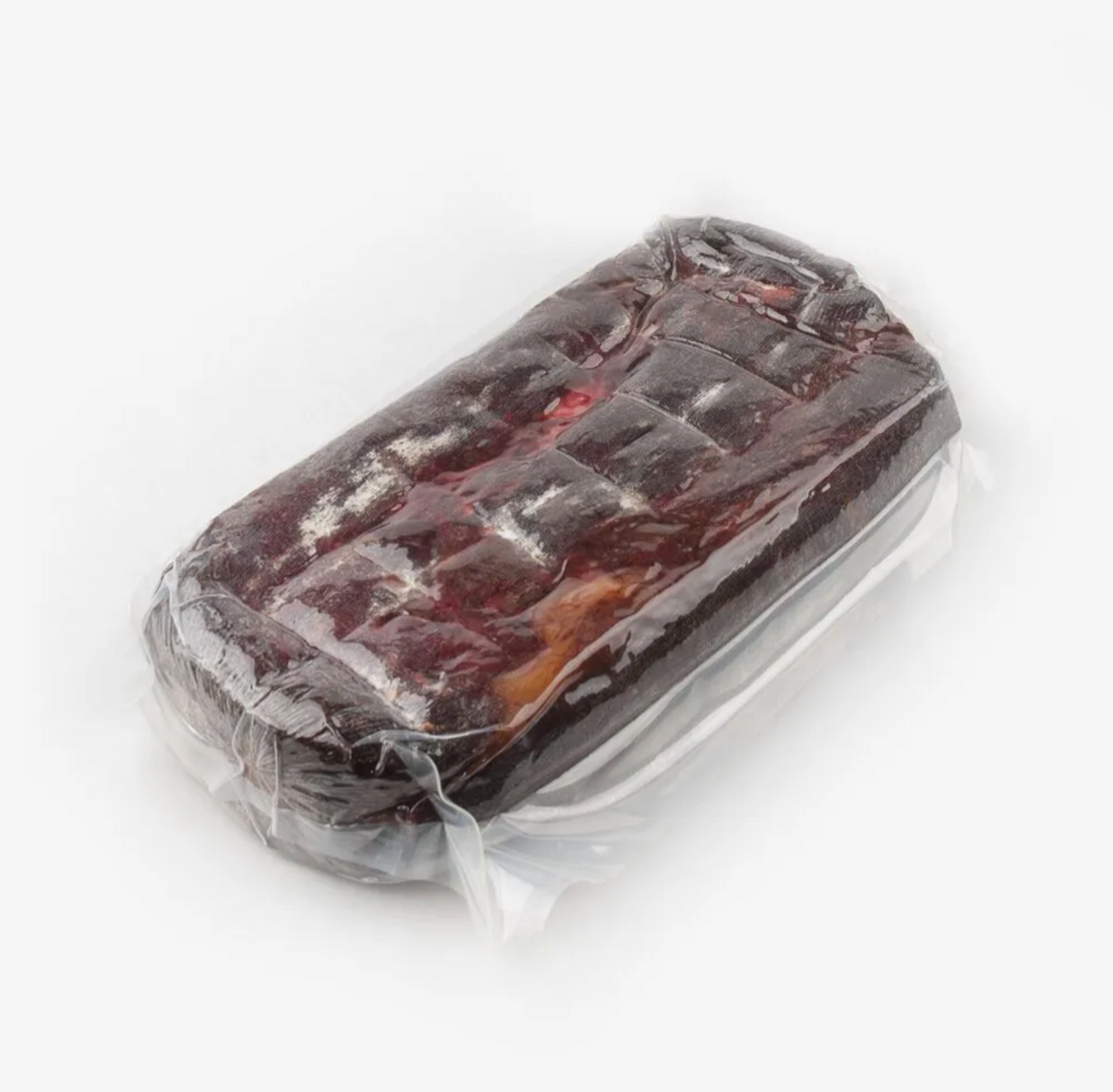 Cecina Blok – Spansk lufttørret oksekød