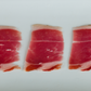 100% Ibérico Bellota Reserve hel palenta – Superioer Quality Don Agustín