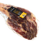 100% Bellota Ibérico Reserve Skinke udbenet/pudset – Superior Kvalitet