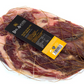 100% Bellota Ibérico Skulderskinke udbenet/afpudset