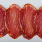 100% Bellota Iberico Loin – Ægte spansk delikatesse i topkvalitet