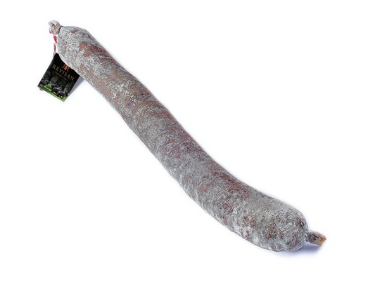 Bellota Ibérico Chorizo Extra | All Good Stuff