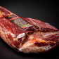 50% Ibérico Bellota Skinke – udbenet/afpudset