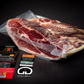 75% Ibérico Cebo de Campo Skinke – udbenet/afpudset | All Good Stuff