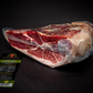 Iberico skonke 50% Cebo de Campo – Udbenet og afpudset