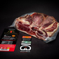 Skinke 75% Iberico Cebo de Campo – Spansk kvalitetsskinke