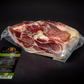 50% Ibérico Cebo de Campo skinke, udbenet og afpudset  | All Good Stuff