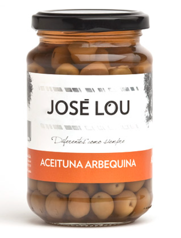 Arbequina Oliven – Små, delikate og smagfulde | All Good Stuff