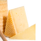 Køb Manchego Semi curado DOP – Håndlavet spansk kvalitetsost