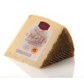 Køb ægte Manchego Curado 6 måneders – Lagret spansk fåreost