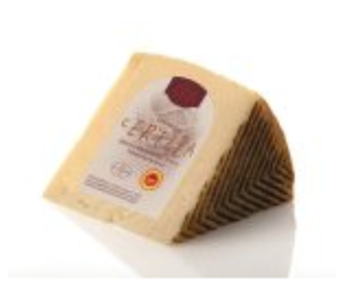 Køb ægte Manchego Curado 6 måneders – Lagret spansk fåreost