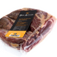 100% Bellota Ibérico Skulderskinke udbenet/afpudset