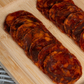 Bellota Ibérico Chorizo Extra | All Good Stuff